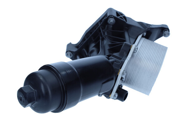 MAXGEAR Gehäuse, Ölfilter