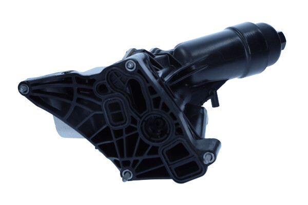 MAXGEAR Gehäuse, Ölfilter