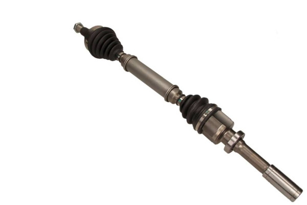 MAXGEAR Antriebswelle