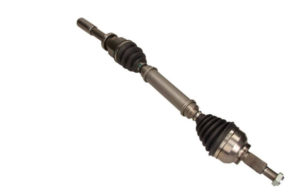 MAXGEAR Antriebswelle