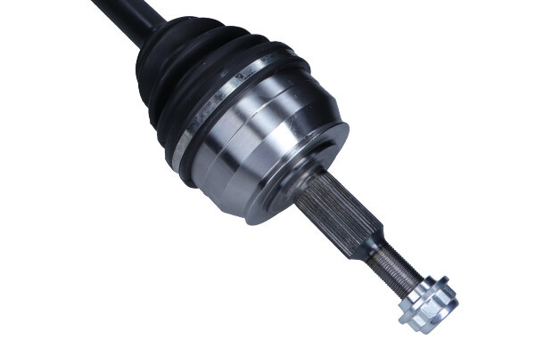 MAXGEAR Antriebswelle