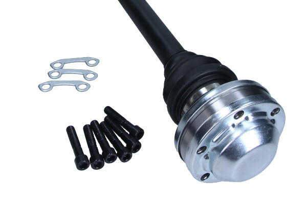 MAXGEAR Antriebswelle