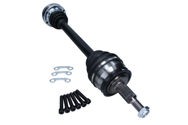 MAXGEAR Antriebswelle