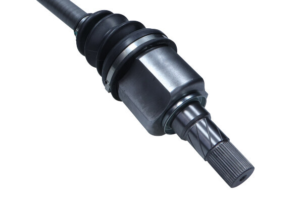 MAXGEAR Antriebswelle