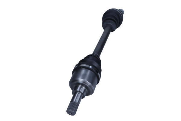 MAXGEAR Antriebswelle