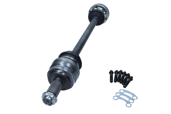 MAXGEAR Antriebswelle