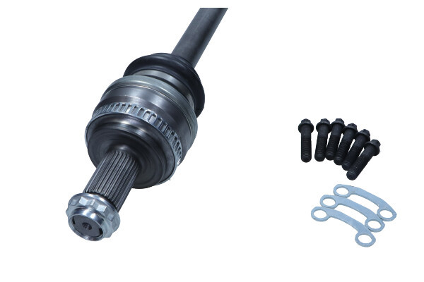MAXGEAR Antriebswelle