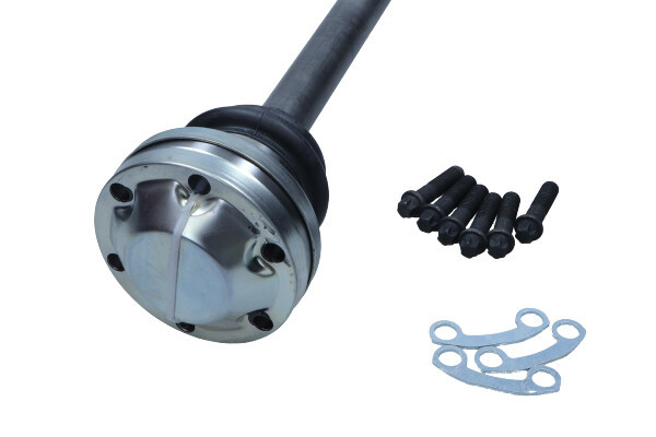 MAXGEAR Antriebswelle