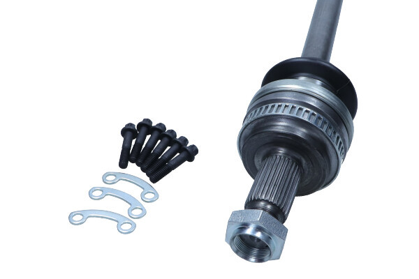 MAXGEAR Antriebswelle