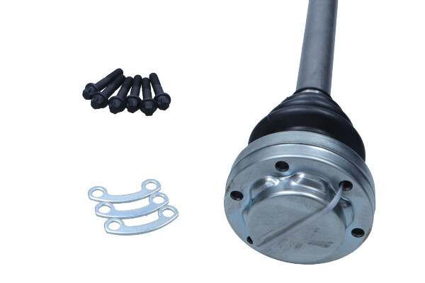 MAXGEAR Antriebswelle