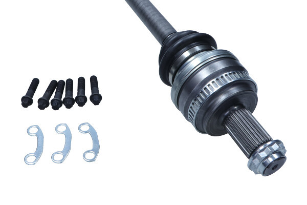 MAXGEAR Antriebswelle