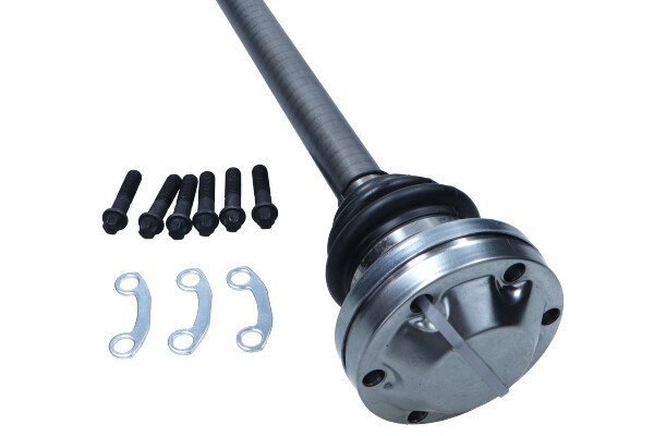 MAXGEAR Antriebswelle