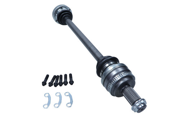 MAXGEAR Antriebswelle
