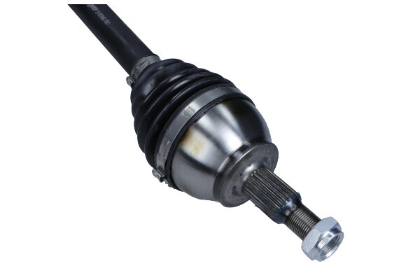 MAXGEAR Antriebswelle