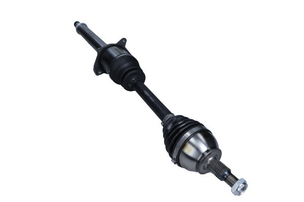 MAXGEAR Antriebswelle