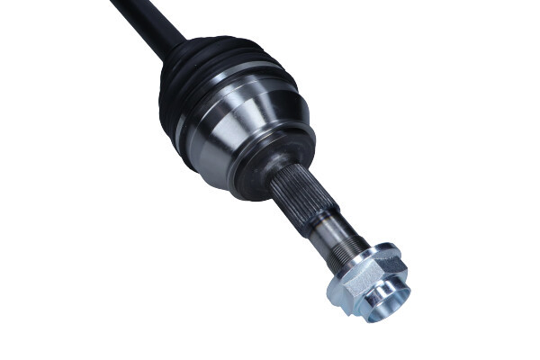 MAXGEAR Antriebswelle