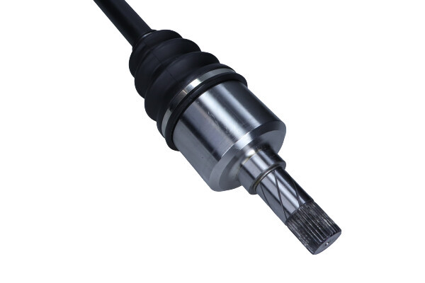 MAXGEAR Antriebswelle
