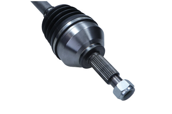 MAXGEAR Antriebswelle