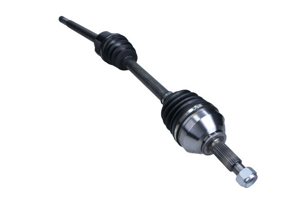 MAXGEAR Antriebswelle