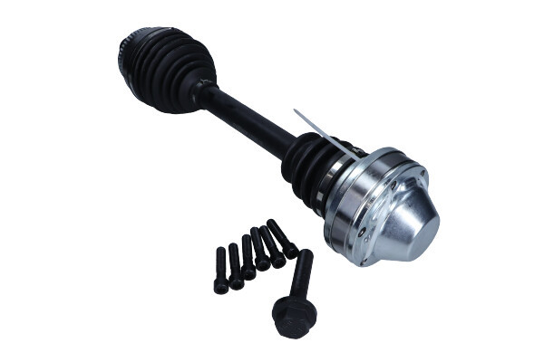 MAXGEAR Antriebswelle