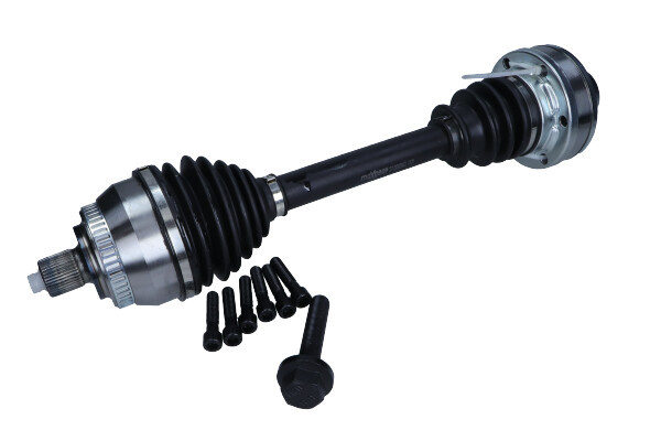 MAXGEAR Antriebswelle