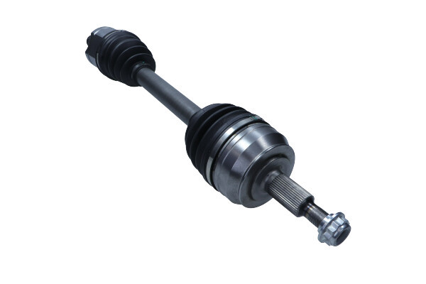 MAXGEAR Antriebswelle