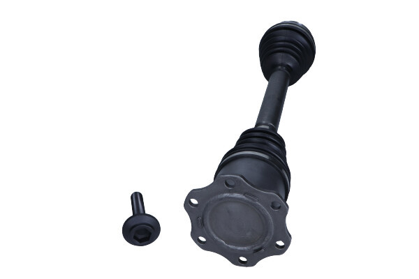MAXGEAR Antriebswelle