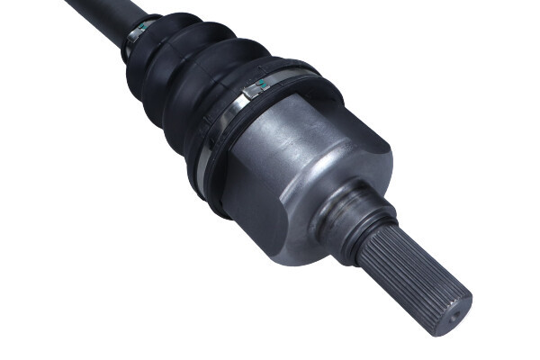 MAXGEAR Antriebswelle