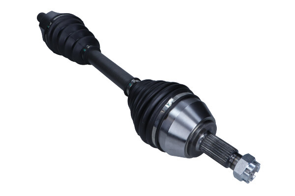 MAXGEAR Antriebswelle