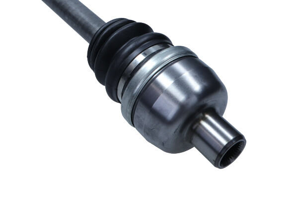 MAXGEAR Antriebswelle