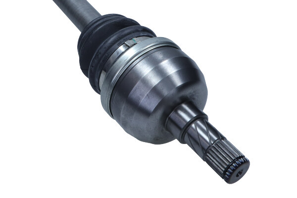 MAXGEAR Antriebswelle