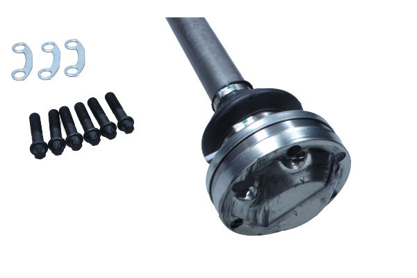 MAXGEAR Antriebswelle