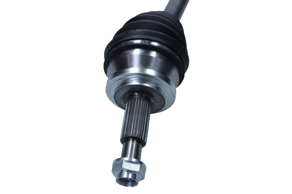 MAXGEAR Antriebswelle
