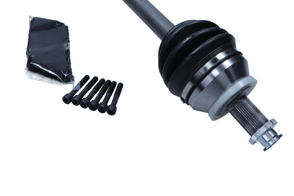 MAXGEAR Antriebswelle