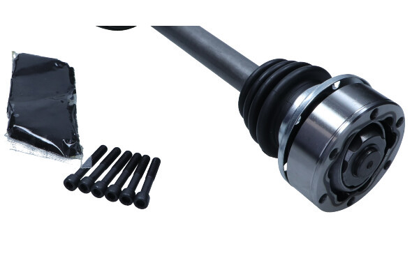 MAXGEAR Antriebswelle
