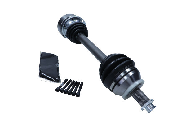 MAXGEAR Antriebswelle