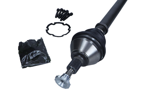 MAXGEAR Antriebswelle