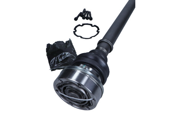 MAXGEAR Antriebswelle