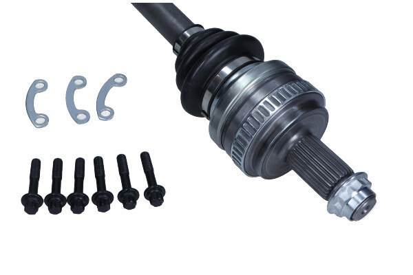 MAXGEAR Antriebswelle