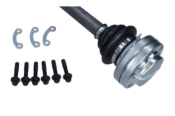 MAXGEAR Antriebswelle