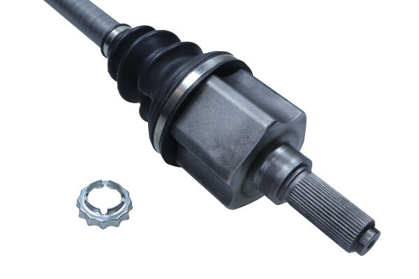 MAXGEAR Antriebswelle