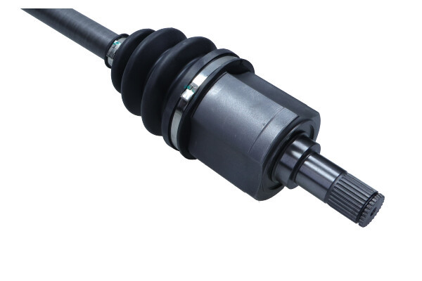 MAXGEAR Antriebswelle