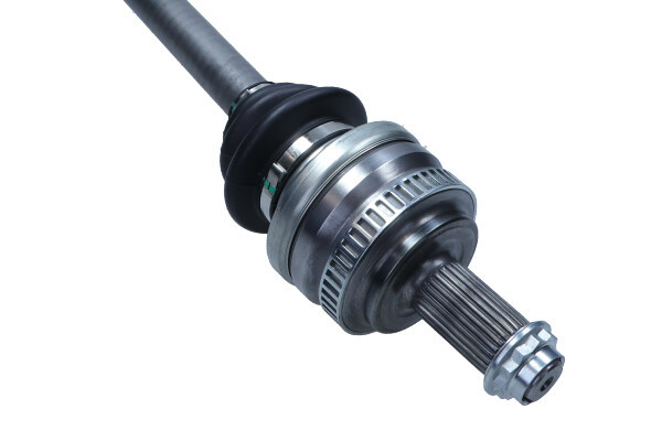 MAXGEAR Antriebswelle