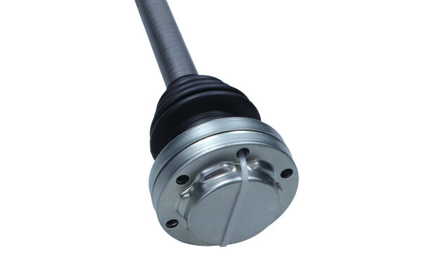 MAXGEAR Antriebswelle