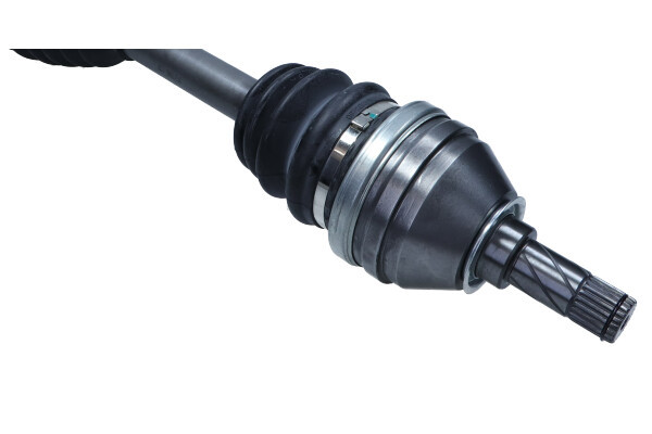 MAXGEAR Antriebswelle
