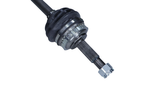 MAXGEAR Antriebswelle