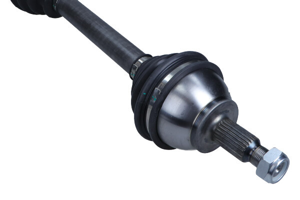 MAXGEAR Antriebswelle