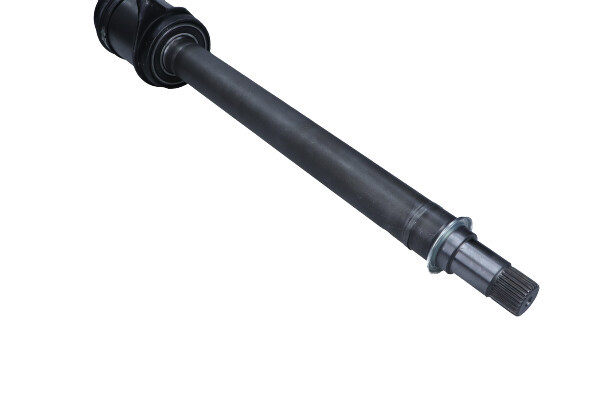 MAXGEAR Antriebswelle