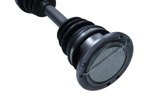 MAXGEAR Antriebswelle