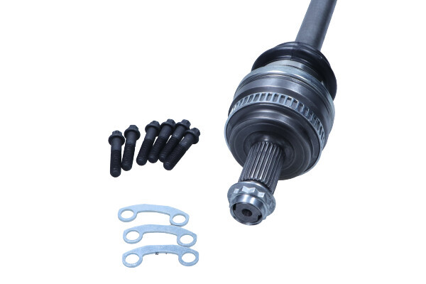 MAXGEAR Antriebswelle